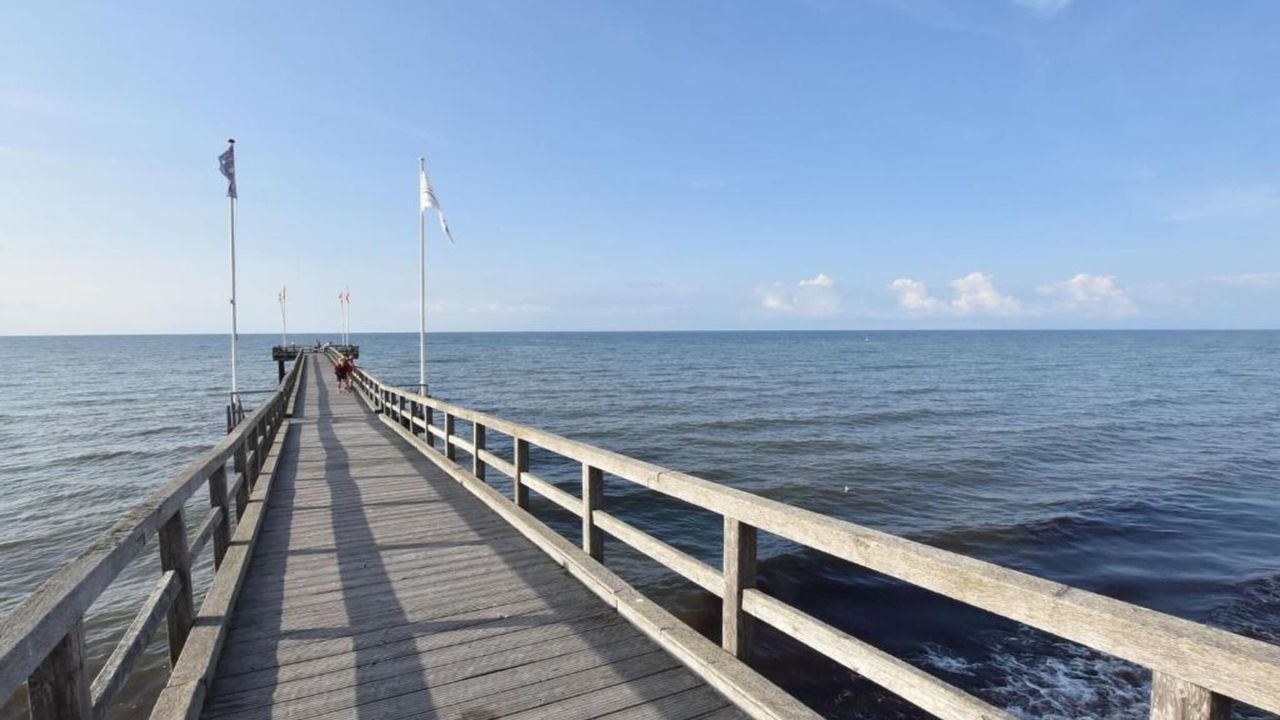 AreaSummer20KM AreaSummer20KM